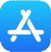 App Store